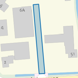 Perceel ADK00-L-1722