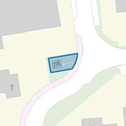 Perceel ADK00-L-1728