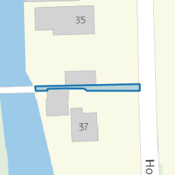 Perceel ADK00-L-1729