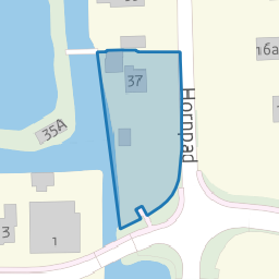 Perceel ADK00-L-1730