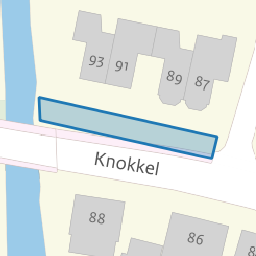 Perceel ADK00-L-1733