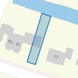 Perceel ADK00-L-1734