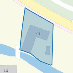 Perceel ADK00-L-1738