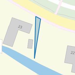 Perceel ADK00-L-1739