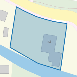 Perceel ADK00-L-1740