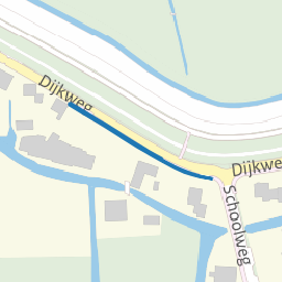 Perceel ADK00-L-1741