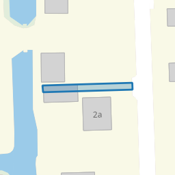 Perceel ADK00-L-1742