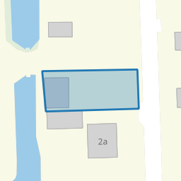 Perceel ADK00-L-1743