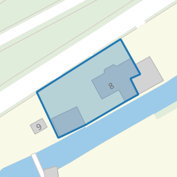 Perceel ADK00-L-1744