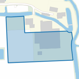 Perceel ADK00-L-1746