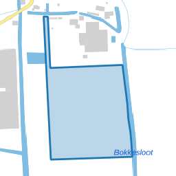 Perceel ADK00-L-1747