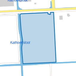 Perceel ADK00-L-1748