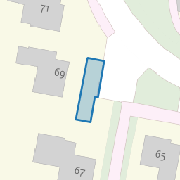 Perceel ADK00-L-1750