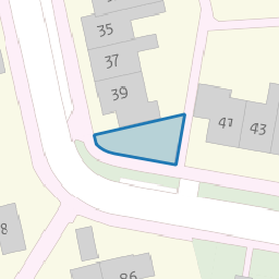 Perceel ADK00-L-1753