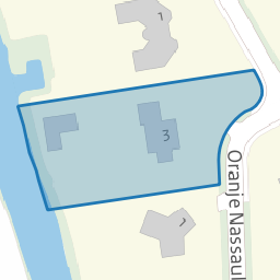 Perceel ADK00-L-1754