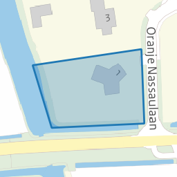 Perceel ADK00-L-1755