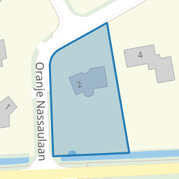 Perceel ADK00-L-1756