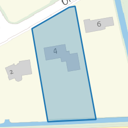 Perceel ADK00-L-1757