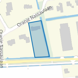 Perceel ADK00-L-1758