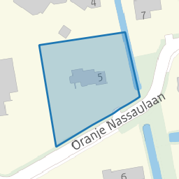 Perceel ADK00-L-1759