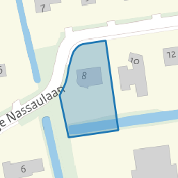 Perceel ADK00-L-1760