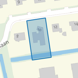 Perceel ADK00-L-1761