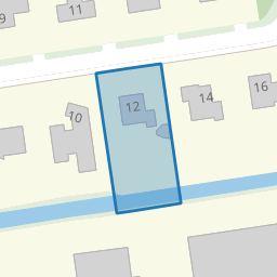 Perceel ADK00-L-1762