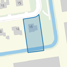 Perceel ADK00-L-1764