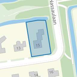 Perceel ADK00-L-1765