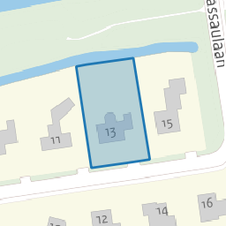 Perceel ADK00-L-1766