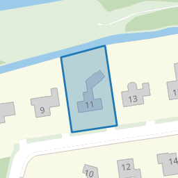 Perceel ADK00-L-1767