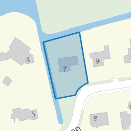 Perceel ADK00-L-1769