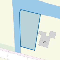 Perceel ADK00-L-1776