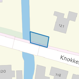 Perceel ADK00-L-1777