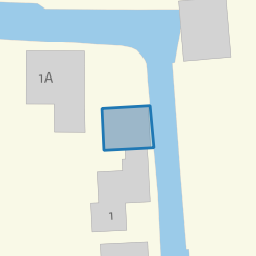 Perceel ADK00-L-1778