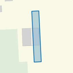 Perceel ADK00-L-1780