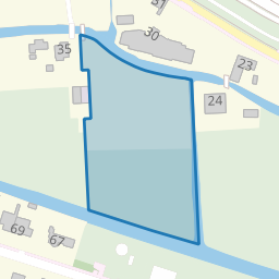 Perceel ADK00-L-1782