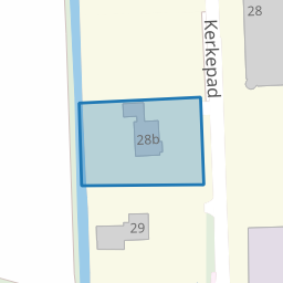 Perceel ADK00-L-1783