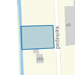 Perceel ADK00-L-1784