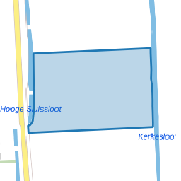 Perceel ADK00-L-1785