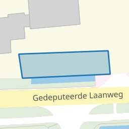 Perceel ADK00-L-1790