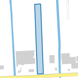 Perceel ADK00-L-1791