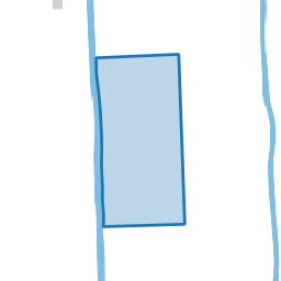 Perceel ADK00-L-1795