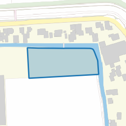 Perceel ADK00-L-1796