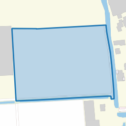 Perceel ADK00-L-1797