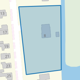 Perceel ADK00-L-1798