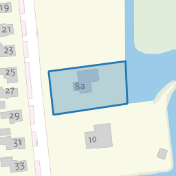 Perceel ADK00-L-1799