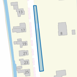 Perceel ADK00-L-1800