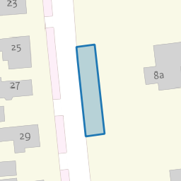 Perceel ADK00-L-1801