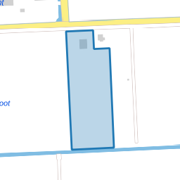 Perceel ADK00-L-1804